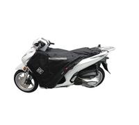 Tucano Urbano Termoscud R222 Per Honda SH 350 2021