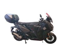 Coprigambe termoscud per Honda ADV 350 (> 2022) tucano urbano r228x