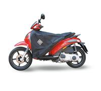 Tucano urbano coprigambe scooter termoscud® R019 X