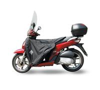 Tucano urbano coprigambe scooter Termoscud® R049 X