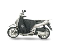 Tucano urbano coprigambe scooter Termoscud® R064 X