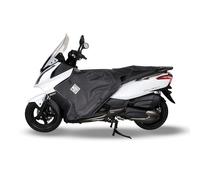 Tucano urbano coprigambe scooter termoscud® R078 X