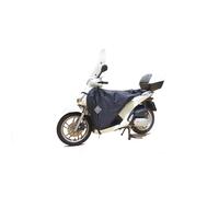 Tucano Urbano coprigambe scooter Termoscud® R099 X