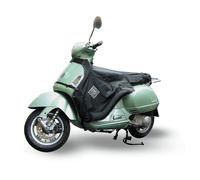 Tucano urbano coprigambe scooter Termoscud® R151 X