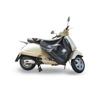 Tucano Urbano coprigambe scooter Termoscud® R154 X