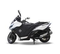 Tucano Urbano coprigambe scooter Termoscud® R166X