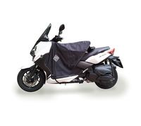 Tucano urbano coprigambe scooter termoscud® R167 X