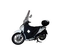 Tucano Urbano coprigambe scooter Termoscud® R168 X
