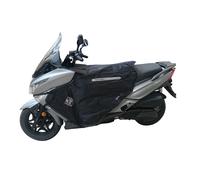 Tucano Urbano coprigambe scooter Termoscud® R183 X
