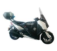 Tucano Urbano coprigambe scooter Termoscud® R190 X