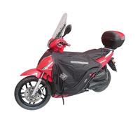 Tucano Urbano coprigambe scooter Termoscud® R200 X
