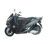 Tucano urbano coprigambe scooter termoscud® R202 X