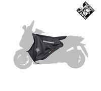 Tucano Urbano coprigambe scooter Termoscud® R210 X