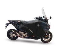 Tucano Urbano coprigambe scooter Termoscud® R219Pro-X