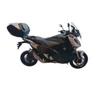 Tucano Urbano coprigambe scooter Termoscud® R221Pro-X