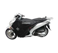 Tucano Urbano coprigambe scooter Termoscud® R222 X