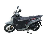 Tucano urbano coprigambe scooter termoscud® R227 X
