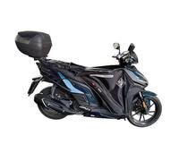 Tucano urbano coprigambe scooter termoscud® R232 X