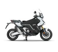 Tucano urbano coprigambe scooter termoscud® R259 S pro