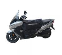 Termoscud Tucano Urbano R183X nero