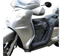 Tucano Urbano Coprigambe Termoscudo Aprilia 500 Scarabeo 2003 2004 2005 2006