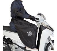 Tucano Urbano R194X LINUSCUD