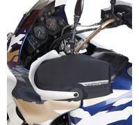 Tucano Urbano coprimanopole Eva R367 X