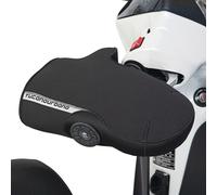 Tucano Urbano coprimanopole Neoprene R362X