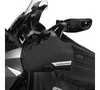 Tucano Urbano coprimanopole Neoprene R369X