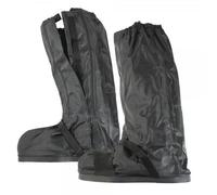 TUCANO URBANO COPRISCARPE 520