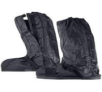 Copriscarpe antipioggia con lampo Tucano Urbano 520E Taglia 48 - 49