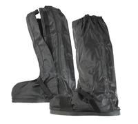 Copriscarpe APRIBILE 520 Nero - TUCANOURBANO - RN: 38-39