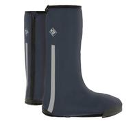Copriscarpe Tucano Urbano Hydrostretch Bleu 40