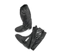 COPRISCARPE MOTO NANO NERO 38/39 TUCANO URBANO 718