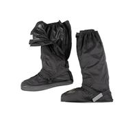 Tucano urbano copriscarpe nano plus 48-49