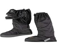Copriscarpe antipioggia Tucano Urbano NANO PLUS Nero 46-47