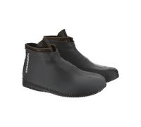 TUCANO URBANO Copriscarpe SPLASH M-L Grigio Scuro