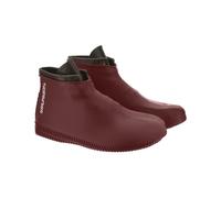 TUCANO URBANO Copriscarpe SPLASH XS-S Red
