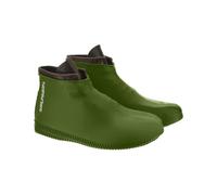 TUCANO URBANO Copriscarpe SPLASH XS-S Verde