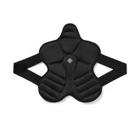 Tucano urbano coprisella cool fresh seat cover - moto