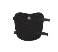 Tucano Urbano coprisella Cool Fresh Seat Cover passeggero - Scooter