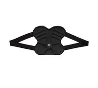 Tucano Urbano coprisella Cool Fresh Seat Cover - Scooter