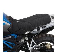 Tucano Urbano coprisella Cool Fresh Seat Cover - Sella lunga Scooter-Moto