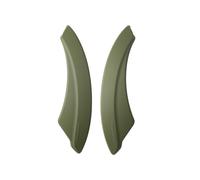 TUCANO 1160 + COLORI COVER COPRI-AERAZIONE PER CASCO EL'FRESH E EL'TOP