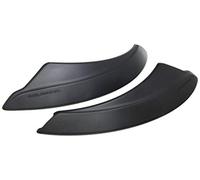Ricambio cover copri areazione Tucano Urbano EL FRESH 1150 Nero
