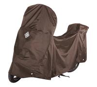 Tucano Urbano Cover Riparo Waterproof Small Scooters