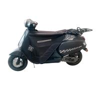 Coprigambe Termoscud Tucano Urbano R203X agm VX50 -2018