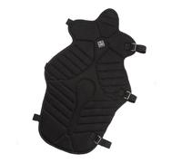 Tucano Urbano Cuscino Per Sedile Cool Fresh Xl