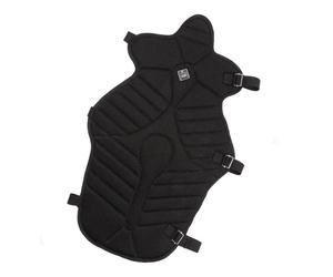 Tucano Urbano Cuscino Per Sedile Cool Fresh Xl
