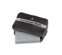 Tucano Urbano custodia impermeabile Telepack